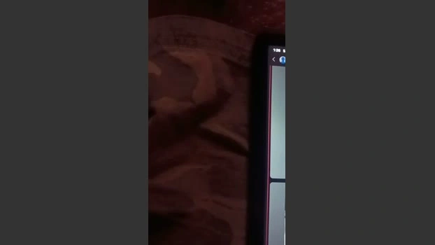 Tmoney1995 13-06-2026 Male Cap yummy nasty suckcock fuckher