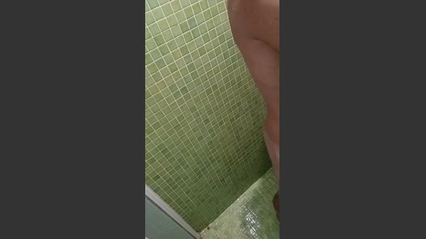Trompa17 13-06-2026 Male Cap Cam sexykitty nasty natural