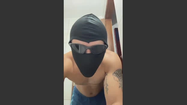 Tsr7 13-06-2026 Male Cap bigload suck prettyface Nude