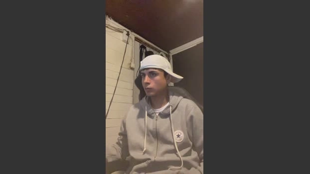 TulonPendejo 12-06-2026 Male Cap Naked bigdick orgasm lovense