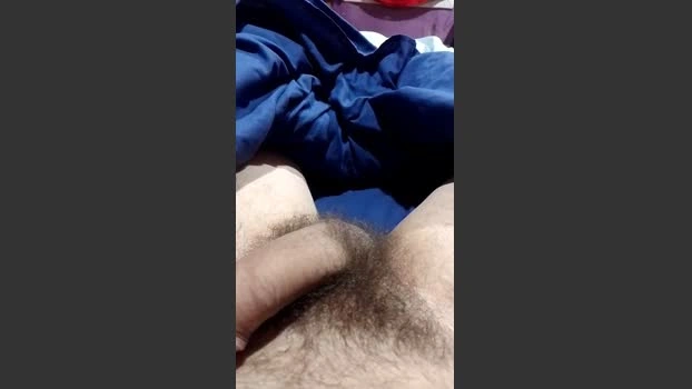 Turco0202 13-06-2026 Male Cap analsex bicurious naked cute