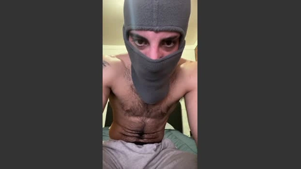 Turkishboyyyy 13-06-2026 Male Cap jerkoff bicurious blowjob lush