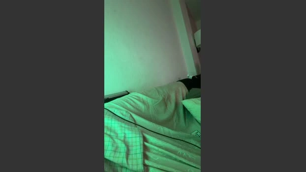 Uriel_23 12-06-2026 Male Cap toy Show fuckface bigdick