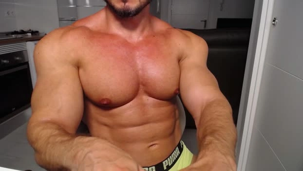 Vecinito_ 13-06-2026 Male Cap blowjob Cam hardcore analsex