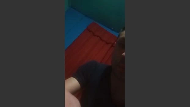Yoel_Leon 13-06-2026 Male Cap prettyface kiss XXX Pretty