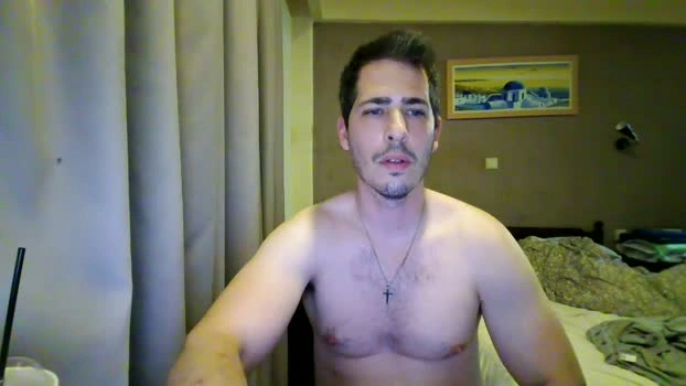 aldapa 13-06-2026 Male Cap sexymale suckshow Pretty Gay