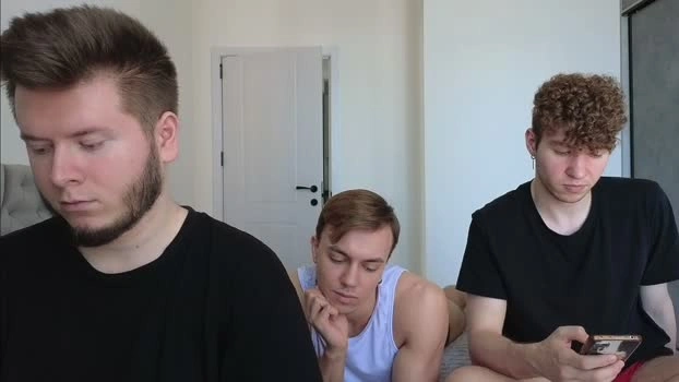 alexxx_d 13-06-2026 Male Cap Naked bigload beauty Video