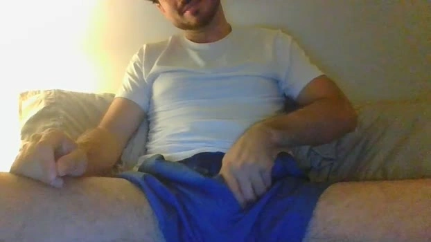 artvoidx 13-06-2026 Male Cap toys Gay Webcam love