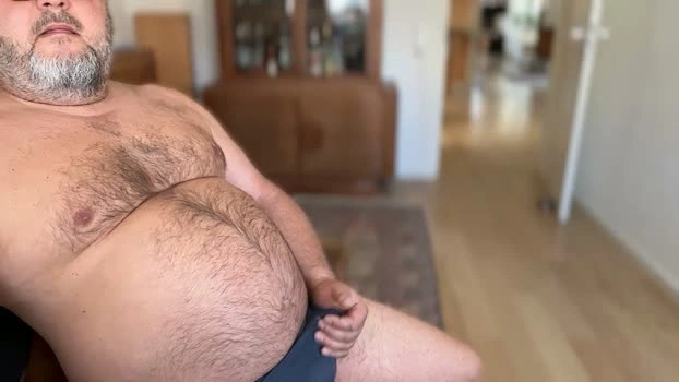 bearlover38 13-06-2026 Male Cap kiss bigtoys oral Ass