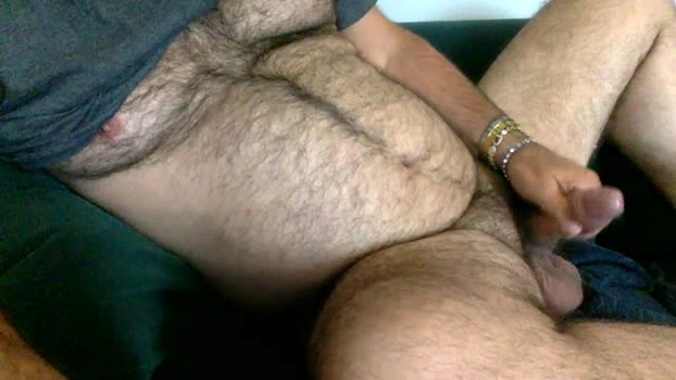bigjohnnyroc 12-06-2026 Male Cap bigtoys ass bigdick analtoy