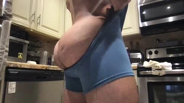bossman260 13-06-2026 Male Cap bigload bigass fuckface Recorded