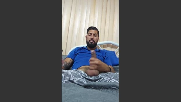buscadoredo 13-06-2026 Male Cap sexybody bigcock suckshow toy