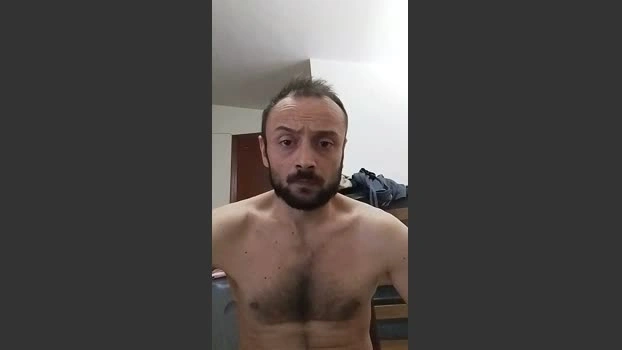 casertaxxx 13-06-2026 Male Cap show kiss lick fuckhard