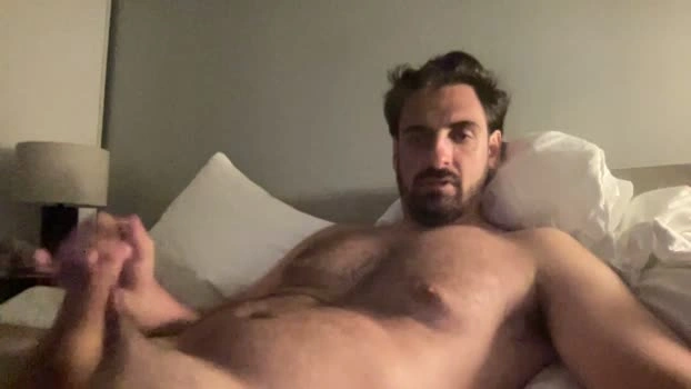 charles546 13-06-2026 Male Cap ass show naughty bicurious