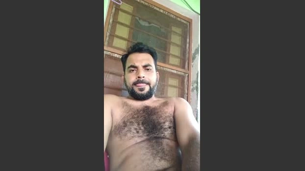 chiranjitho1 13-06-2026 Male Cap harddick hard Webcam show