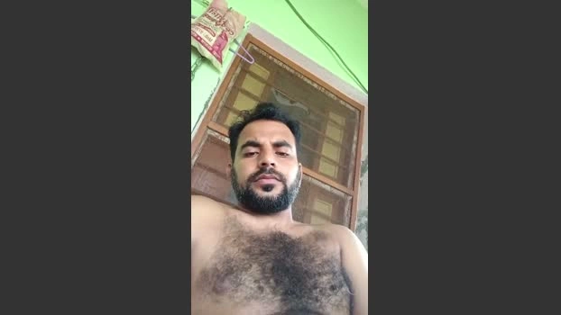 chiranjitho1 13-06-2026 Male Cap show strip wank fingering