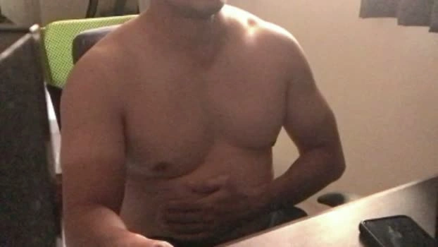 daidian0729 13-06-2026 Male Cap analtoy Gay gag spank