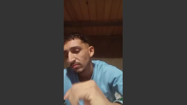 danielhot623 13-06-2026 Male Cap bigcock nasty fingers horny