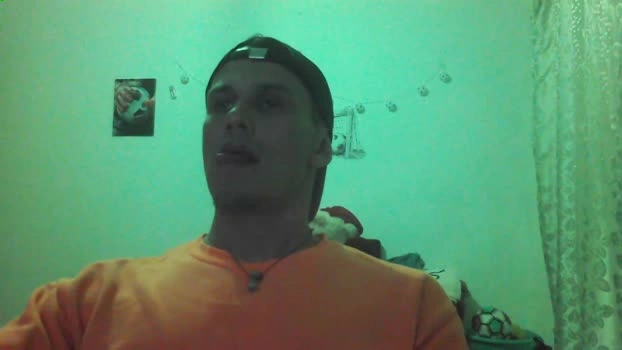 danny7710 13-06-2026 Male Cap Recorded sexyfeet cute Webcam