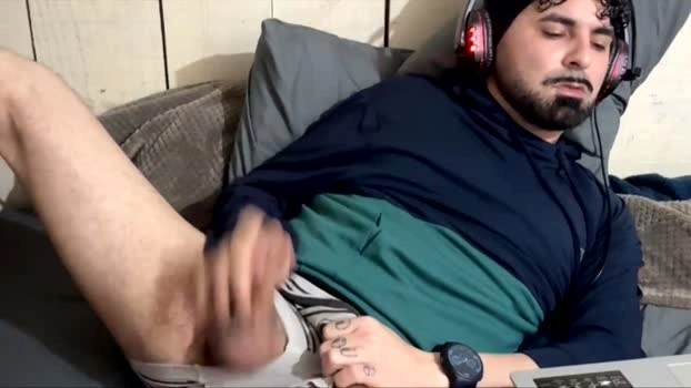 dudualvez69 13-06-2026 Male Cap Recorded yummy Cam striptease