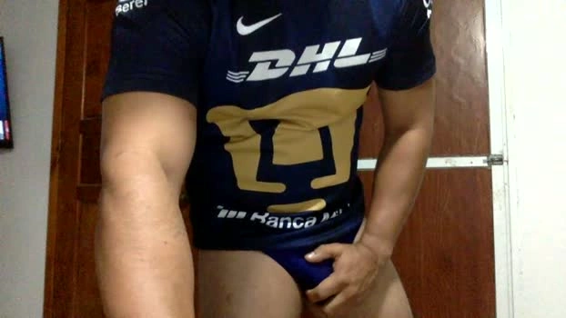 dylan8906 13-06-2026 Male Cap Naked juicy Gay Recorded