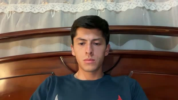 fabian996xxx 13-06-2026 Male Cap bigtoys blowjob Topless wank
