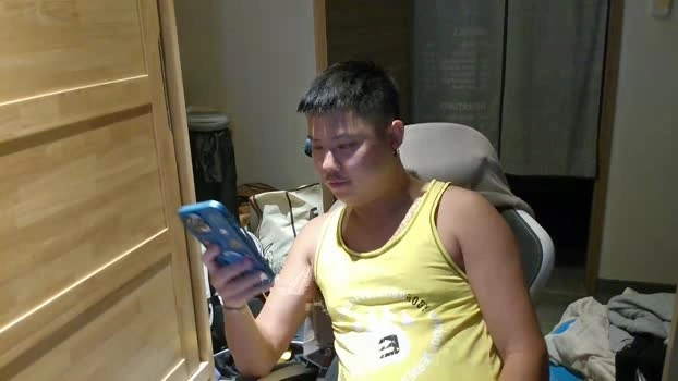 fair775844891 13-06-2026 Male Cap Gay spanking prettyface sexybody