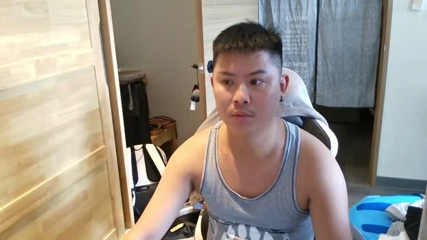 fair775844891 13-06-2026 Male Cap bicurious hardcore jackoff spanking