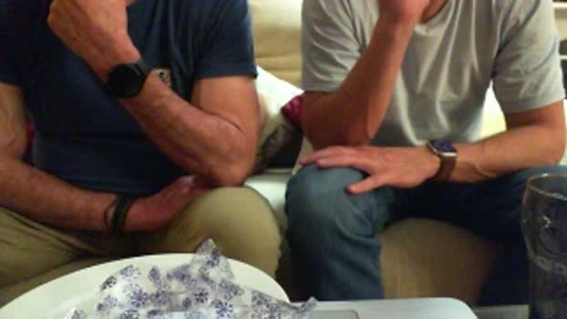 fgk_milano 12-06-2026 Male Cap harddick lick love fingering