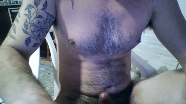 gaston185 13-06-2026 Male Cap jerkoff bicurious bj-dildo lick