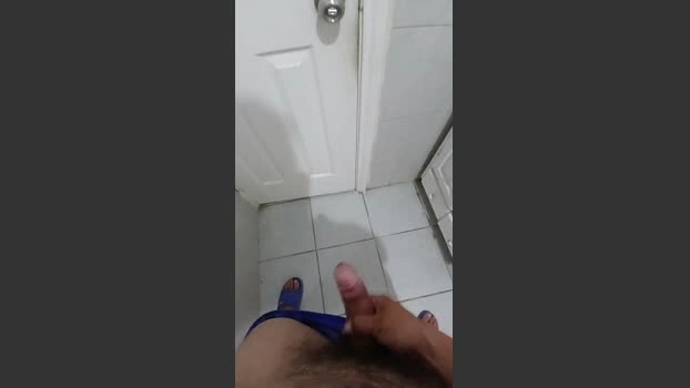 herny_carrillo 13-06-2026 Male Cap wank Ass Nude fingering