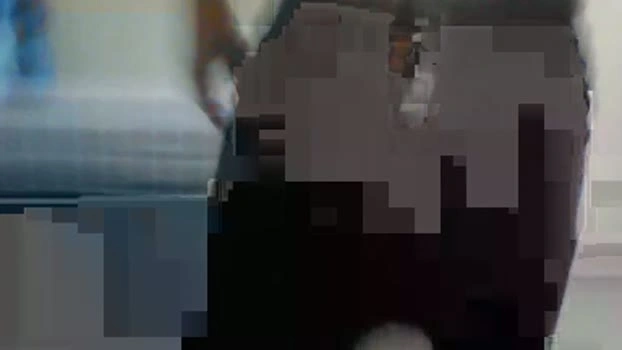 homemtravesso 13-06-2026 Male Cap jackoff kink love kissing