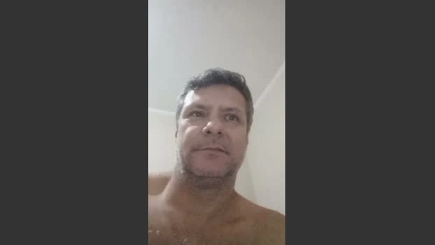 homemtravesso 13-06-2026 Male Cap bicurious analtoy hot fuckme