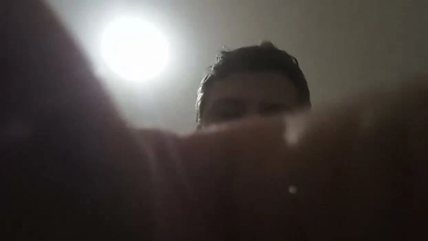 homemtravesso 13-06-2026 Male Cap handsome Naked bj-dildo hard