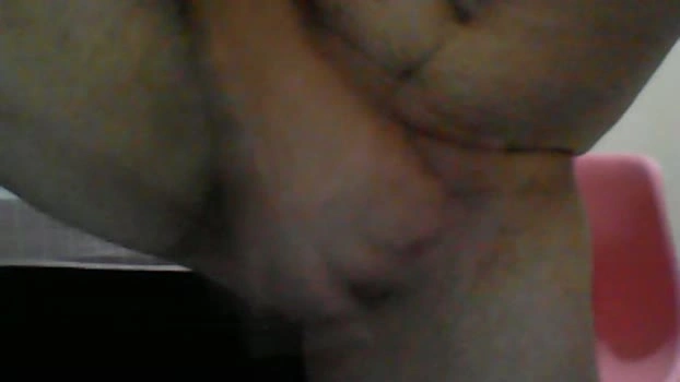 homemtravesso 13-06-2026 Male Cap Naked fuckme sexykitty sexyfeet