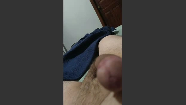 jhonpeku7 13-06-2026 Male Cap kinky deepthroat toy fuckhard