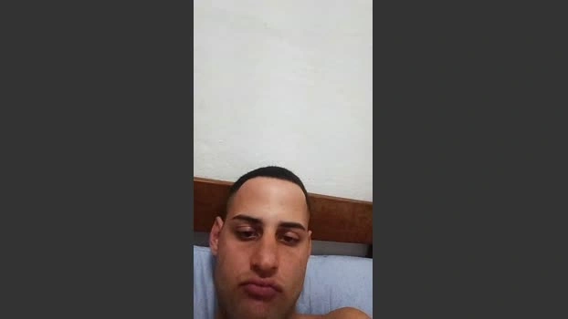 joog6 13-06-2026 Male Cap Naked hot natural naked