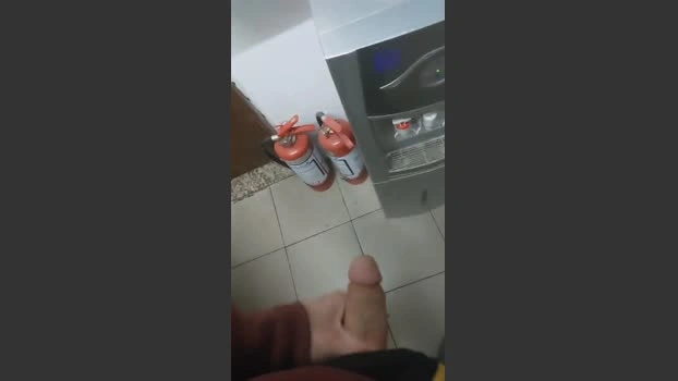 joven198 13-06-2026 Male Cap Topless wank ass sexyfeet