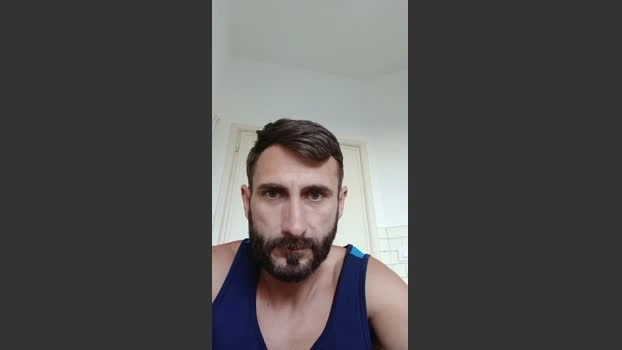 kalus87 13-06-2026 Male Cap play fuckher fuckher gay