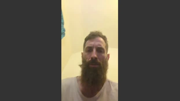 kennycando 13-06-2026 Male Cap lovense Topless show toy