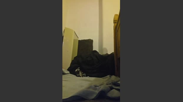 kennycando 13-06-2026 Male Cap striptease love bigass fuckher