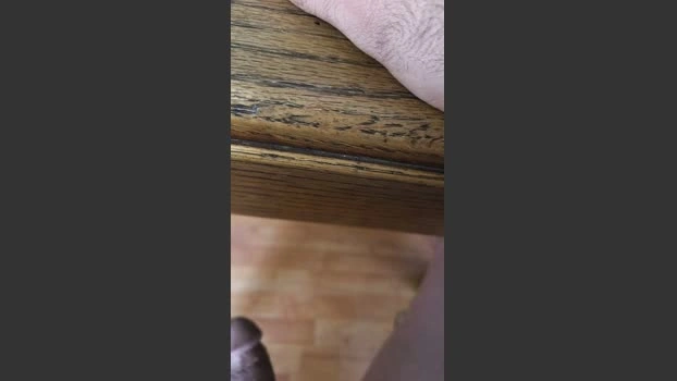 kfz88 12-06-2026 Male Cap analsex fuckher Video ass