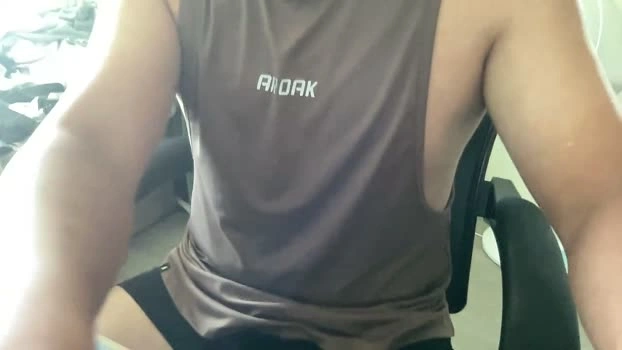 kkb123456 13-06-2026 Male Cap Cam ass analsex Gay