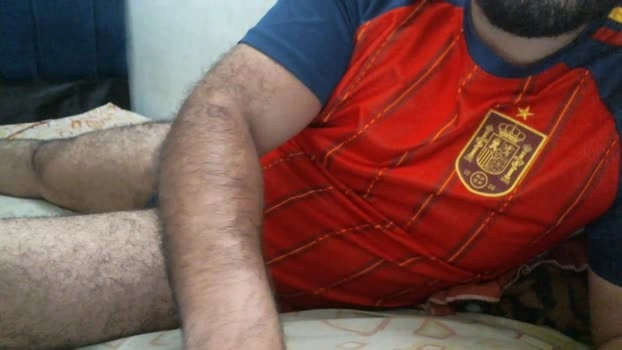 leokhawan 13-06-2026 Male Cap bigcock deepthroat suckshow hard