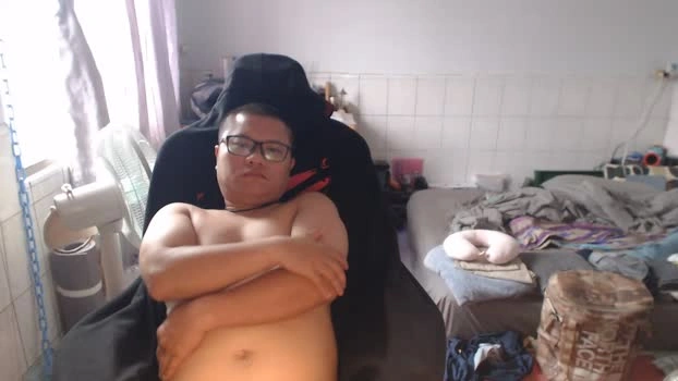 lin308902 13-06-2026 Male Cap sexy bigass beauty Gay