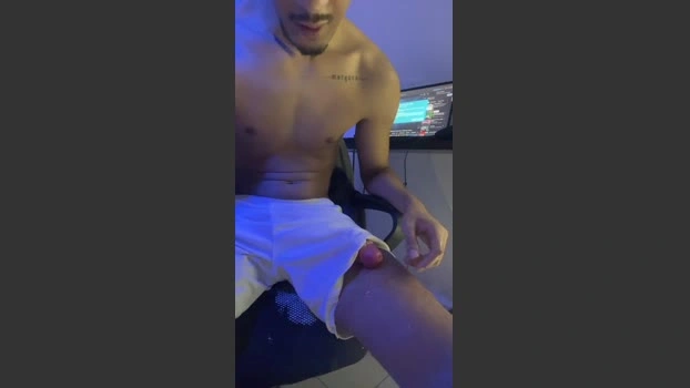 lirajk__ 12-06-2026 Male Cap suck bicurious play beauty