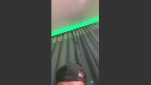 lucky867 12-06-2026 Male Cap prettyface sexymale analsex wank