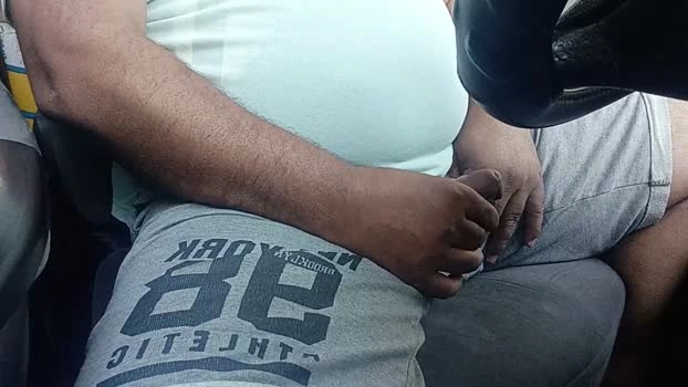 maturo32 13-06-2026 Male Cap bigtoys dirty analsex Video