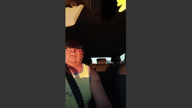 minuzzo61 12-06-2026 Male Cap Porn Ass jerkoff hardcock