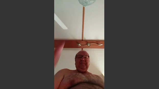 minuzzo61 13-06-2026 Male Cap suck beauty analsex bigass